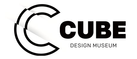 Cube Design Museum