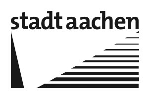 Stadt Aachen