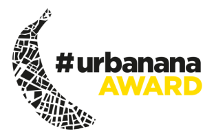 #urbanana Award